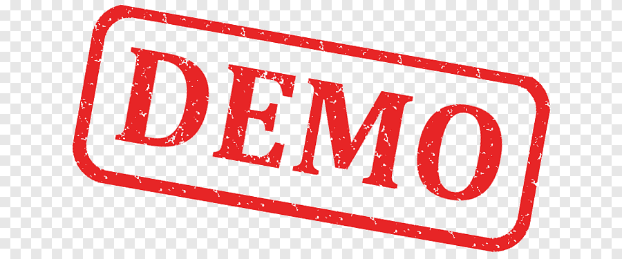 Démonstration Dissuasion